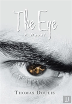 Bertrand.pt - The Eye