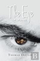 The Eye