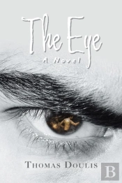 The Eye
