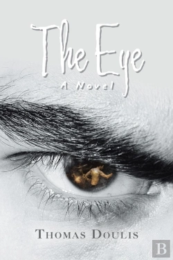 Bertrand.pt - The Eye