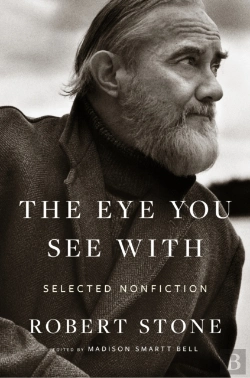 Bertrand.pt - The Eye You See With