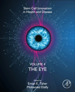 Bertrand.pt - The Eye