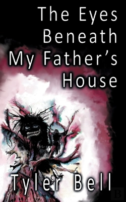 Bertrand.pt - The Eyes Beneath My Father'S House