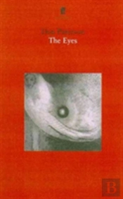 The Eyes