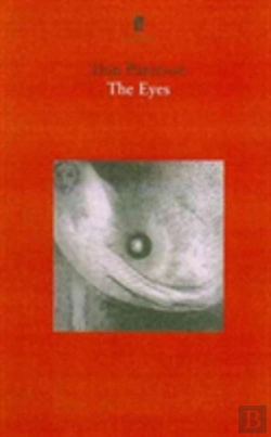 Bertrand.pt - The Eyes