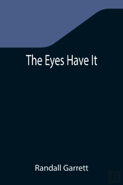 Bertrand.pt - The Eyes Have It