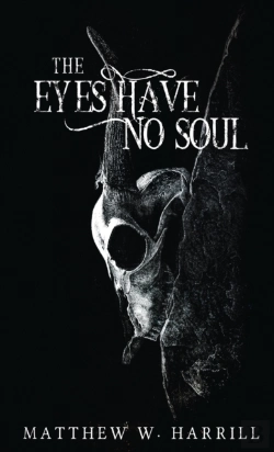 Bertrand.pt - The Eyes Have No Soul