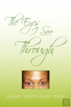 Bertrand.pt - The Eyes I See Through