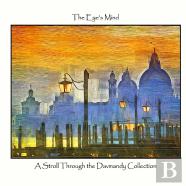 The Eye'S Mind: A Stroll Through The Davmandy Collection