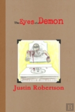 Bertrand.pt - The Eyes Of A Demon