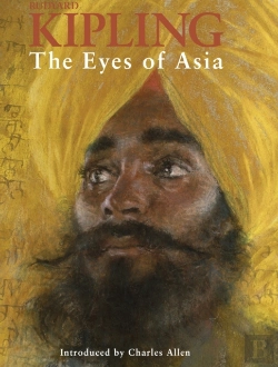 Bertrand.pt - The Eyes Of Asia