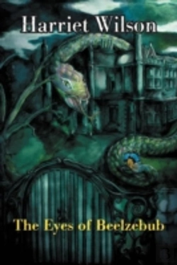 Bertrand.pt - The Eyes Of Beelzebub