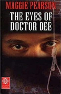 Bertrand.pt - The Eyes Of Doctor Dee