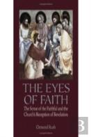 The Eyes Of Faith