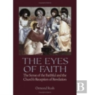 The Eyes Of Faith