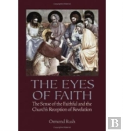 Bertrand.pt - The Eyes Of Faith
