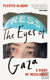 The Eyes Of Gaza