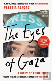 The Eyes Of Gaza