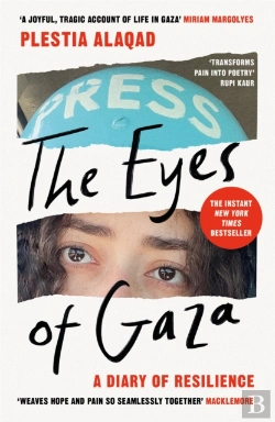 Bertrand.pt - The Eyes Of Gaza