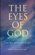The Eyes Of God