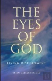 The Eyes Of God