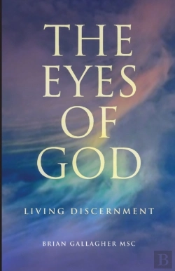 Bertrand.pt - The Eyes Of God