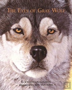 Bertrand.pt - The Eyes Of Gray Wolf