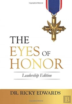 Bertrand.pt - The Eyes Of Honor: Leadership Edition