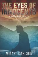 The Eyes Of Innocents