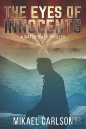 The Eyes Of Innocents