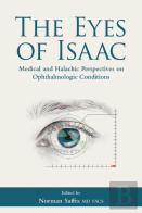 The Eyes Of Isaac