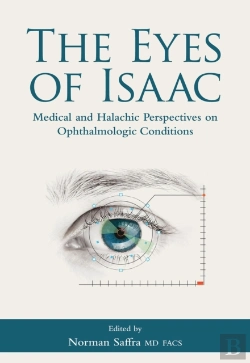 Bertrand.pt - The Eyes Of Isaac