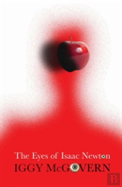 Bertrand.pt - The Eyes Of Isaac Newton