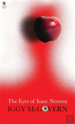 Bertrand.pt - The Eyes Of Isaac Newton
