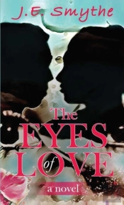 The Eyes Of Love