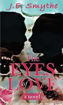 Bertrand.pt - The Eyes Of Love