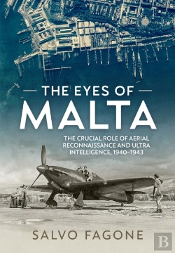 Bertrand.pt - The Eyes Of Malta