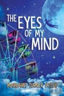 The Eyes Of My Mind