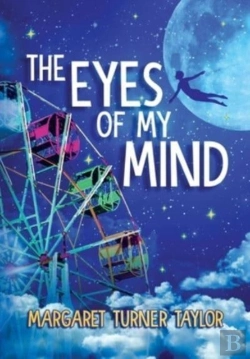 Bertrand.pt - The Eyes Of My Mind