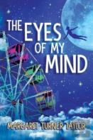 The Eyes Of My Mind