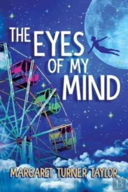 Bertrand.pt - The Eyes Of My Mind