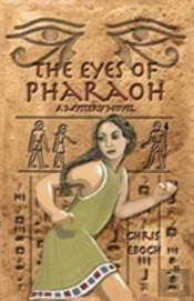 The Eyes Of Pharaoh