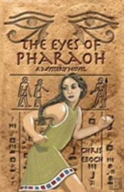 Bertrand.pt - The Eyes Of Pharaoh