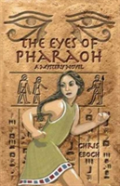 The Eyes Of Pharaoh