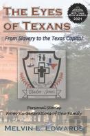 The Eyes Of Texans