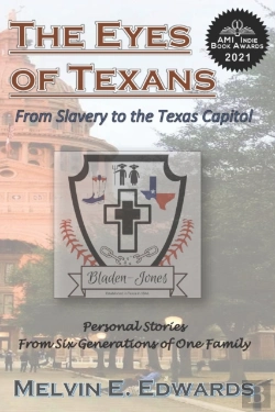 Bertrand.pt - The Eyes Of Texans
