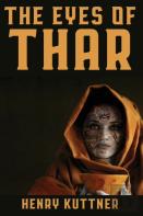 The Eyes Of Thar