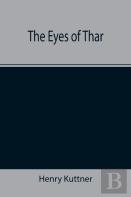 The Eyes Of Thar