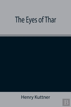 Bertrand.pt - The Eyes Of Thar