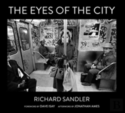 Bertrand.pt - The Eyes Of The City